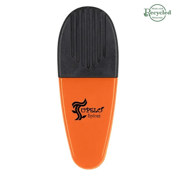 Alligator Clip