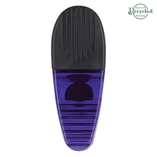 Alligator Clip