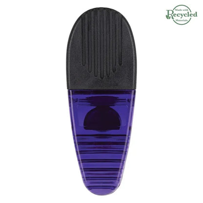 Alligator Clip