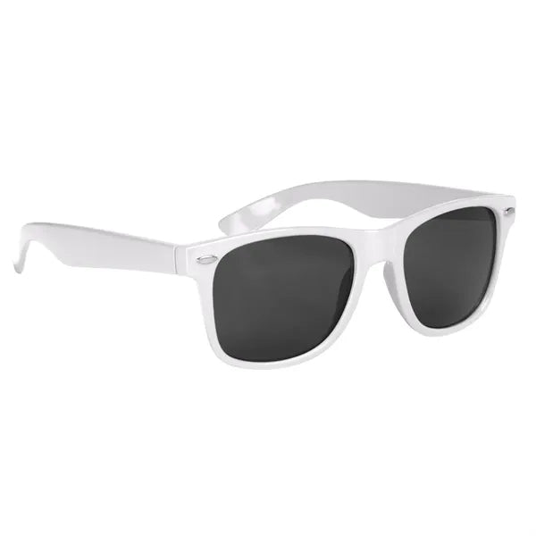 Malibu Sunglasses