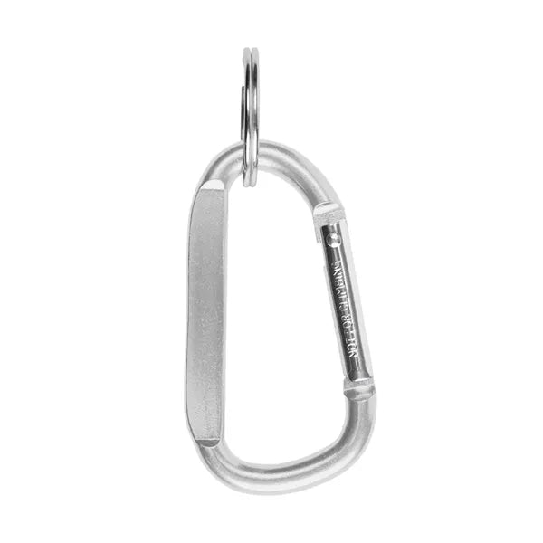 20 Oz. Aluminum Tundra Bike Bottle