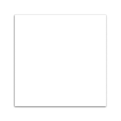 Power Magnet Square