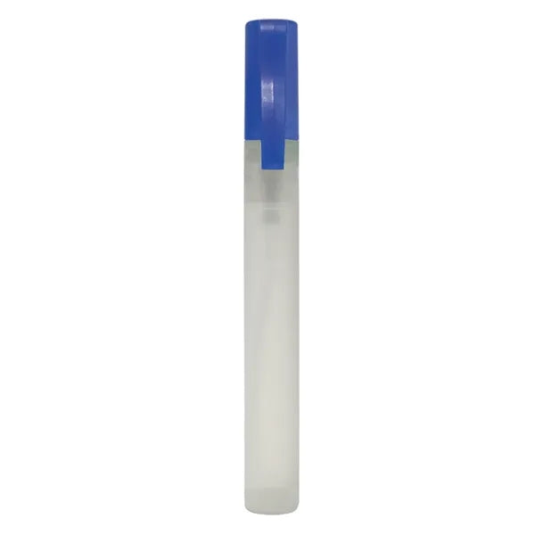 34 Oz. All Natural Insect Repellent Pen Sprayer