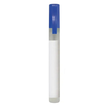 34 Oz. All Natural Insect Repellent Pen Sprayer