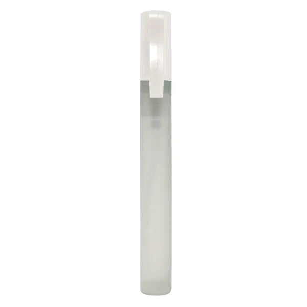 34 Oz. All Natural Insect Repellent Pen Sprayer