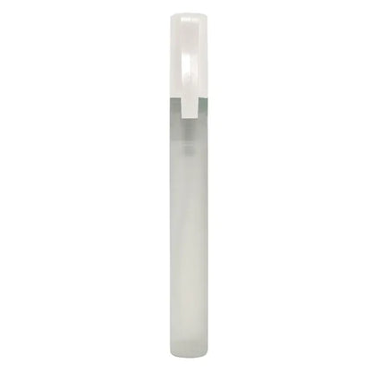 34 Oz. All Natural Insect Repellent Pen Sprayer