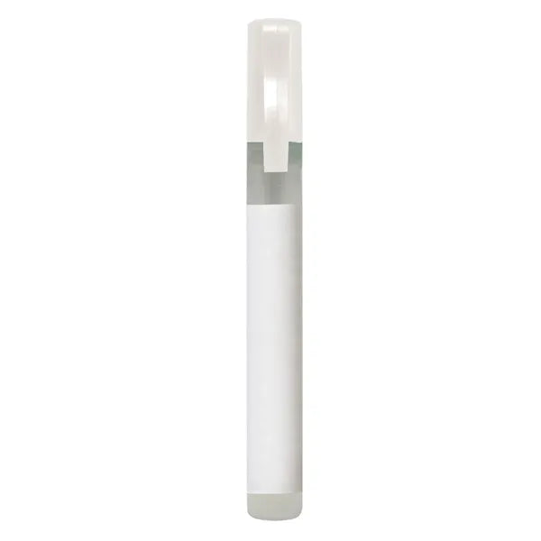 34 Oz. All Natural Insect Repellent Pen Sprayer