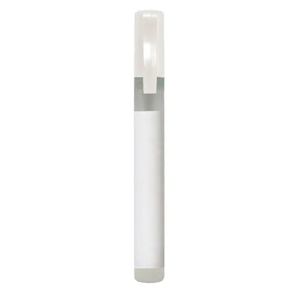 34 Oz. All Natural Insect Repellent Pen Sprayer