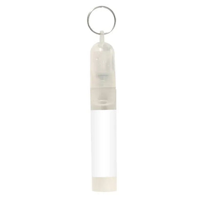 17 Oz. Hand Sanitizer Spray