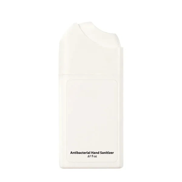 67 Oz. Misting Hand Sanitizer Spray