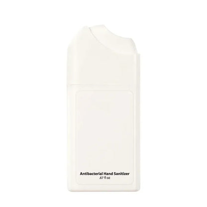 67 Oz. Misting Hand Sanitizer Spray