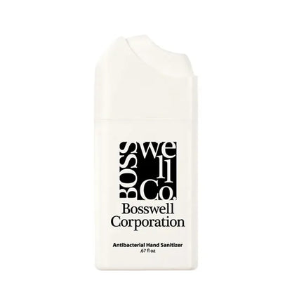 67 Oz. Misting Hand Sanitizer Spray