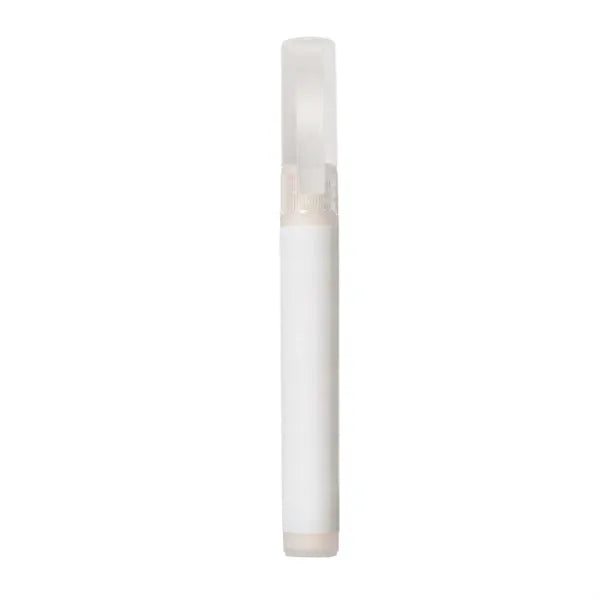 34 Oz. Hand Sanitizer Spray Pump