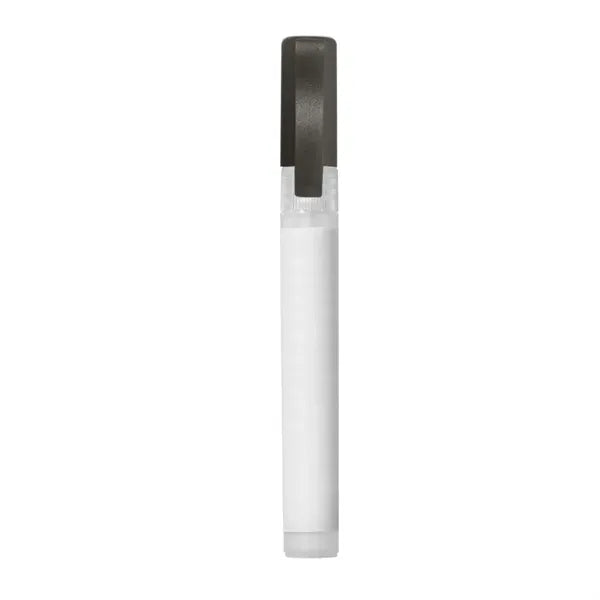 34 Oz. Hand Sanitizer Spray Pump