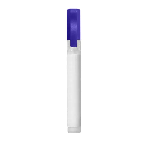 34 Oz. Hand Sanitizer Spray Pump