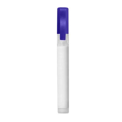 34 Oz. Hand Sanitizer Spray Pump