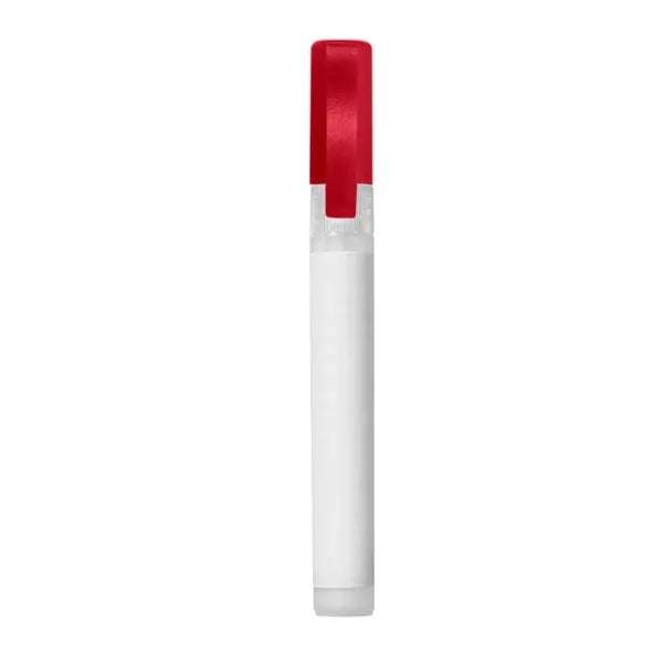 34 Oz. Hand Sanitizer Spray Pump