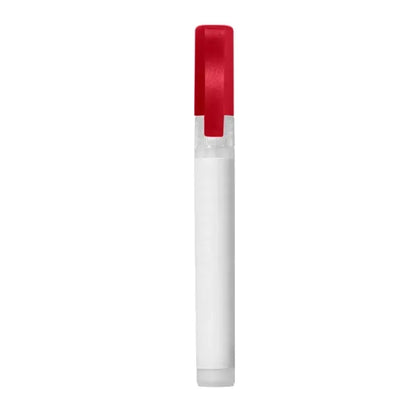 34 Oz. Hand Sanitizer Spray Pump