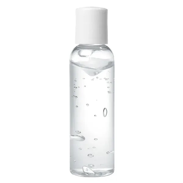 2 Oz. Hand Sanitizer