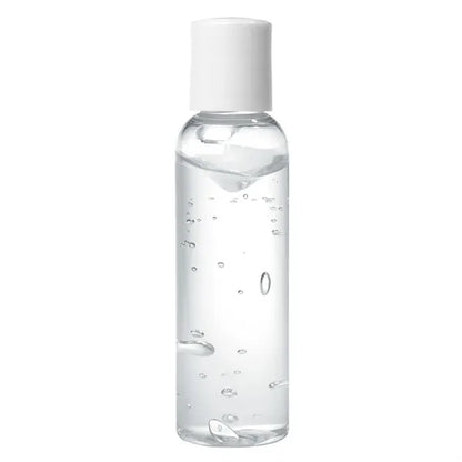 2 Oz. Hand Sanitizer