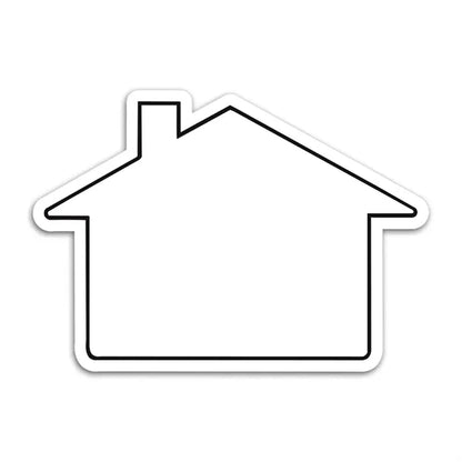 Power Magnet House