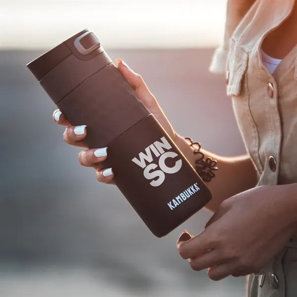 Kambukka Etna Grip 17 oz