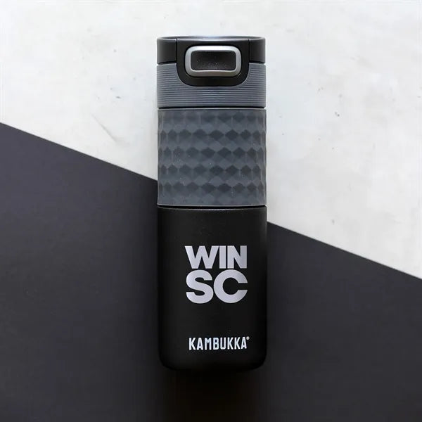 Kambukka Etna Grip 17 oz