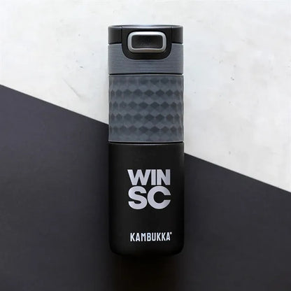 Kambukka Etna Grip 17 oz