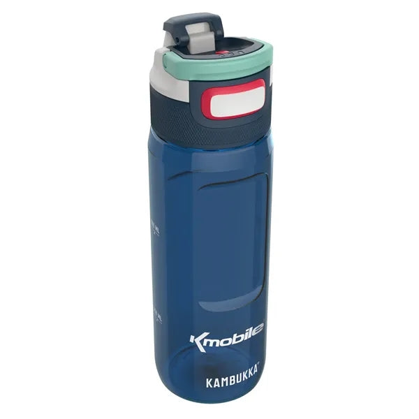 Kambukka Elton 25 oz