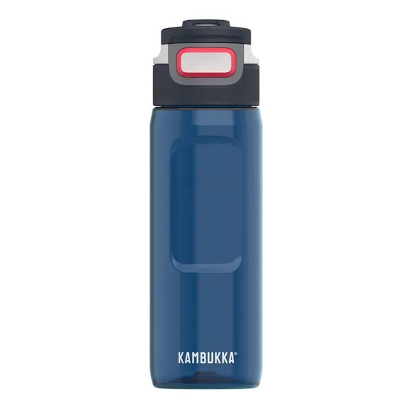 Kambukka Elton 25 oz
