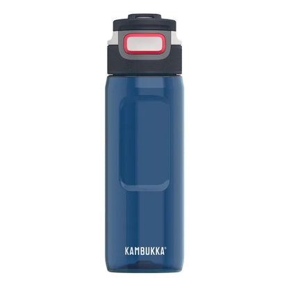 Kambukka Elton 25 oz
