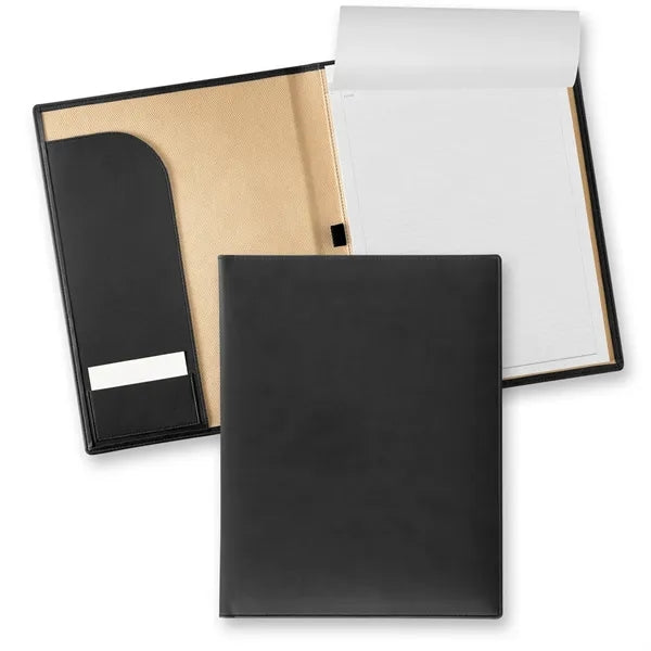 Tucson Grande Writing Padfolio