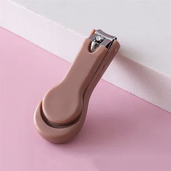Baby Nail Clippers