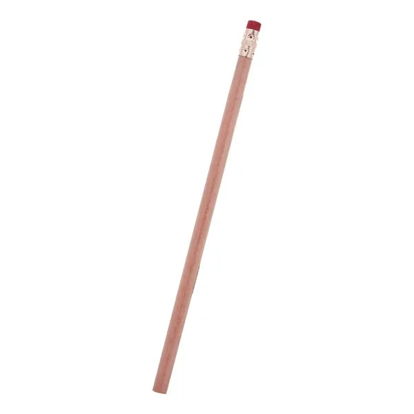 International Pencil