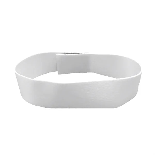Dye-Sublimated Wristband