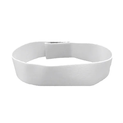 Dye-Sublimated Wristband