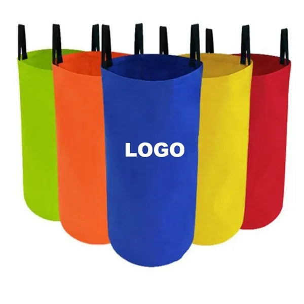 Potato Sack Race Bags for Kids Adults