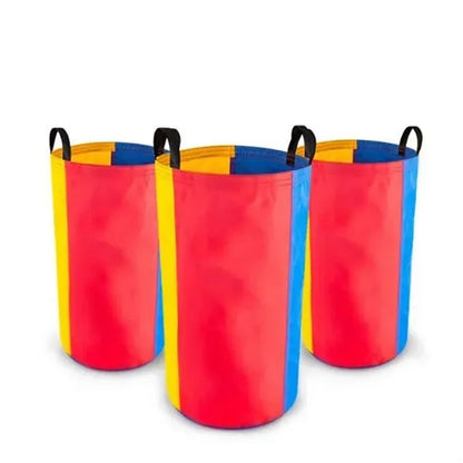Potato Sack Race Bags for Kids Adults