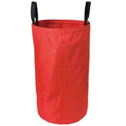 Potato Sack Race Bags for Kids Adults