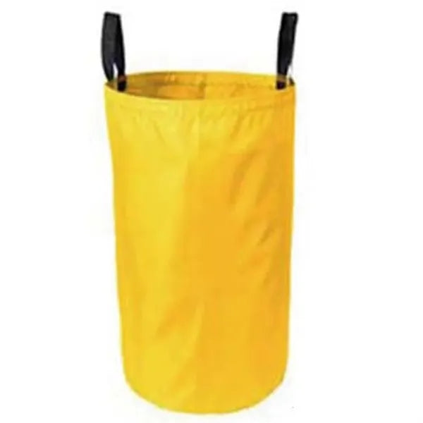 Potato Sack Race Bags for Kids Adults