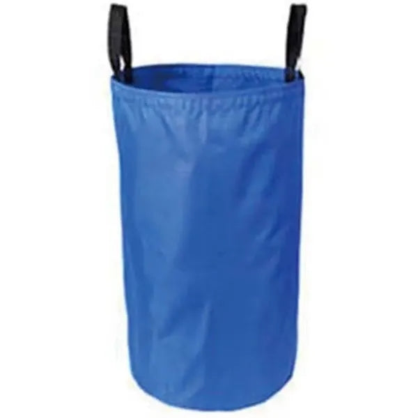 Potato Sack Race Bags for Kids Adults