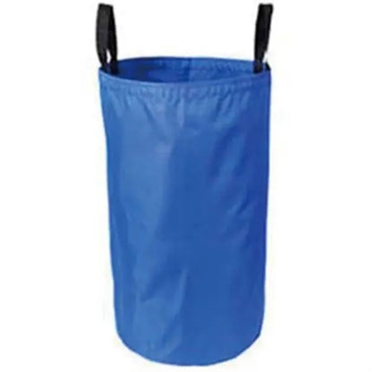 Potato Sack Race Bags for Kids Adults