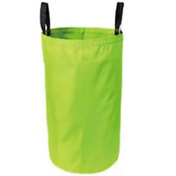 Potato Sack Race Bags for Kids Adults