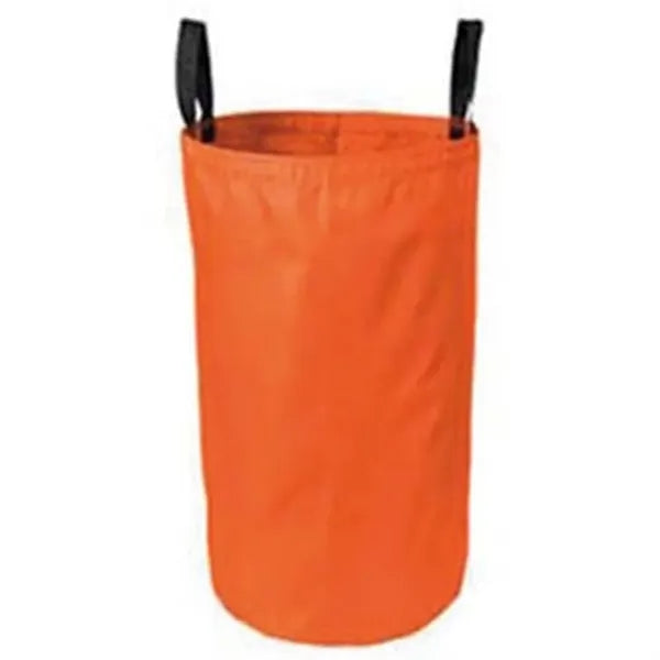Potato Sack Race Bags for Kids Adults