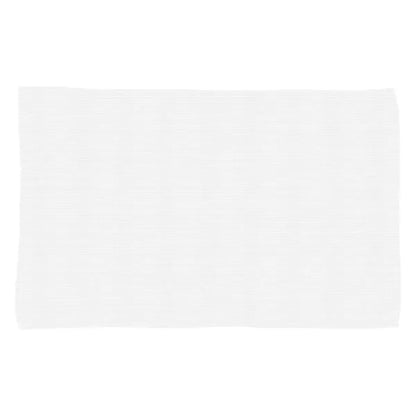 Rally Towel - Dye Sublimated