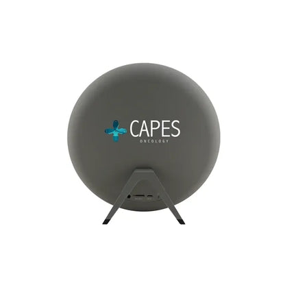 Urban Kanteen Wireless Speaker