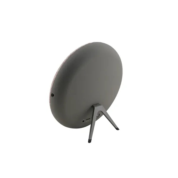 Urban Kanteen Wireless Speaker