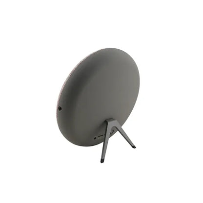 Urban Kanteen Wireless Speaker