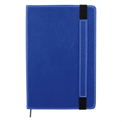 Charlotte Journal Notebook With Custom Box