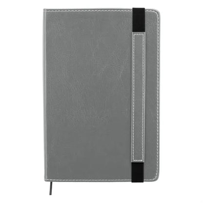 Charlotte Journal Notebook With Custom Box